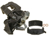 Disc Brake Caliper Raybestos Brakes RC12187