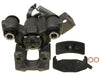 Disc Brake Caliper Raybestos Brakes RC12188
