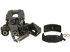 Disc Brake Caliper Raybestos Brakes RC12188