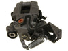Disc Brake Caliper Raybestos Brakes RC12188