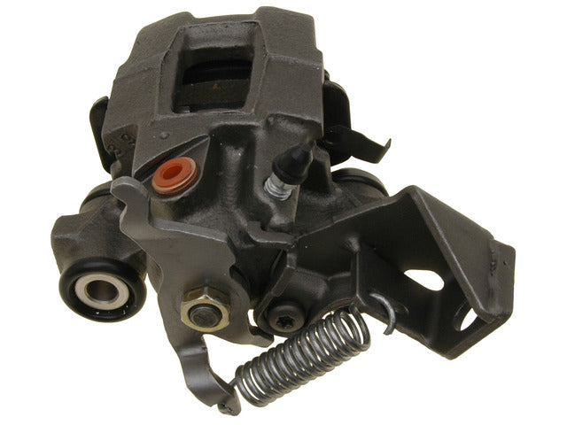 Disc Brake Caliper Raybestos Brakes RC12188