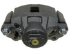 Disc Brake Caliper Raybestos Brakes RC12189