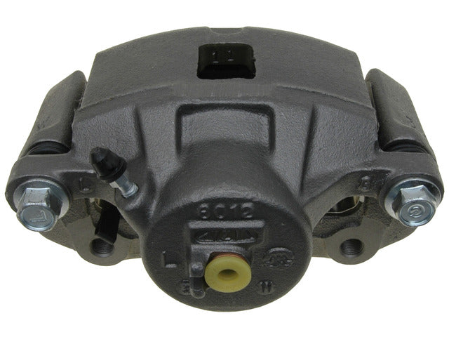Disc Brake Caliper Raybestos Brakes RC12189