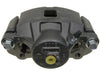 Disc Brake Caliper Raybestos Brakes RC12190