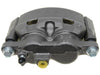 Disc Brake Caliper Raybestos Brakes RC12191