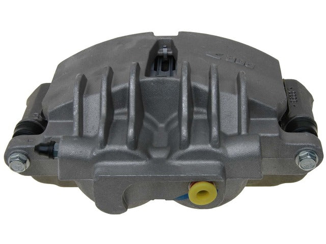 Disc Brake Caliper Raybestos Brakes RC12193