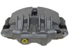 Disc Brake Caliper Raybestos Brakes RC12194