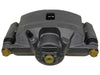 Disc Brake Caliper Raybestos Brakes RC12195