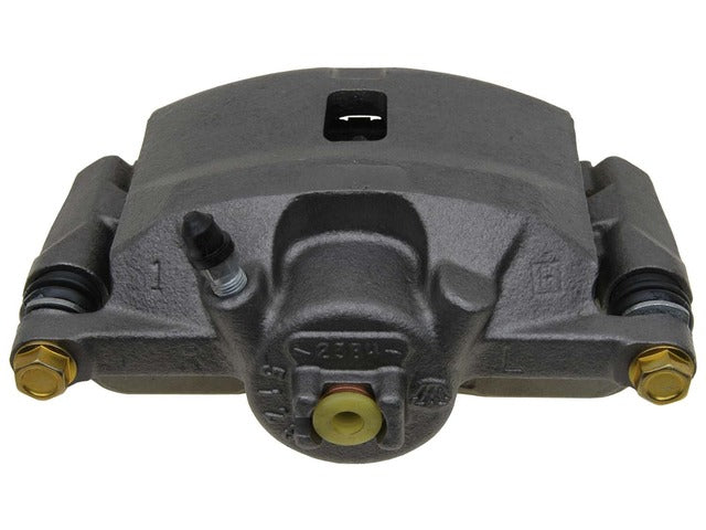Disc Brake Caliper Raybestos Brakes RC12195