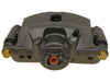 Disc Brake Caliper Raybestos Brakes RC12196