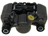 Disc Brake Caliper Raybestos Brakes RC12197