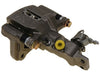 Disc Brake Caliper Raybestos Brakes RC12201