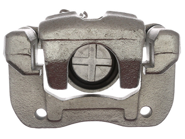 Disc Brake Caliper Raybestos Brakes RC12201C
