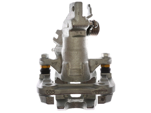 Disc Brake Caliper Raybestos Brakes RC12201C