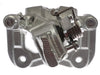 Disc Brake Caliper Raybestos Brakes RC12201C