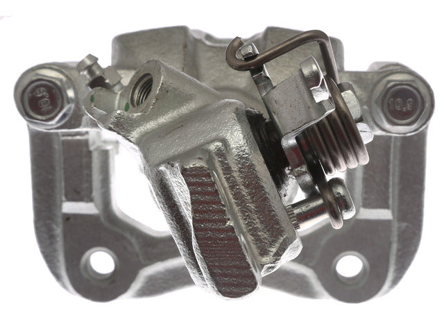 Disc Brake Caliper Raybestos Brakes RC12201C