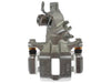 Disc Brake Caliper Raybestos Brakes RC12201C
