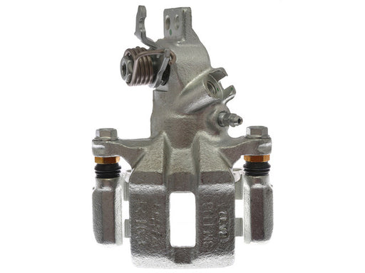 Disc Brake Caliper Raybestos Brakes RC12201C