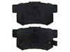 Disc Brake Caliper Raybestos Brakes RC12201C