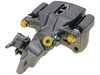 Disc Brake Caliper Raybestos Brakes RC12202