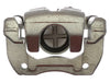 Disc Brake Caliper Raybestos Brakes RC12202C
