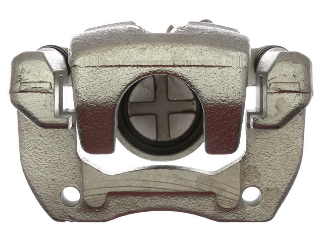 Disc Brake Caliper Raybestos Brakes RC12202C