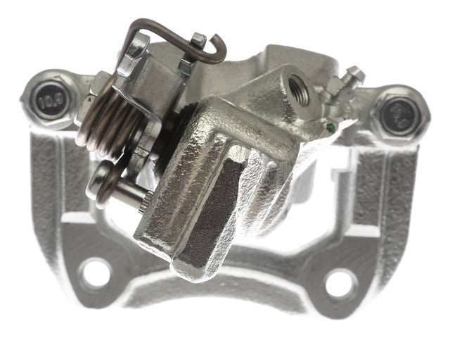 Disc Brake Caliper Raybestos Brakes RC12202C