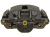 Disc Brake Caliper Raybestos Brakes RC12203