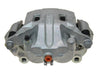 Disc Brake Caliper Raybestos Brakes RC12205
