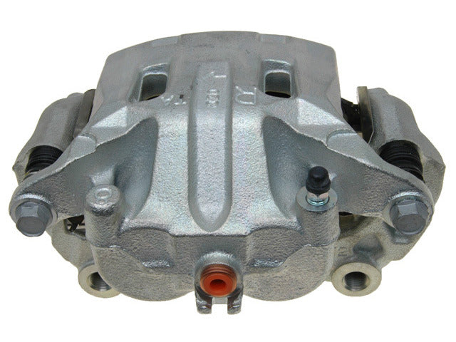 Disc Brake Caliper Raybestos Brakes RC12206