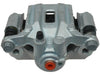 Disc Brake Caliper Raybestos Brakes RC12207