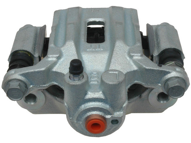 Disc Brake Caliper Raybestos Brakes RC12207