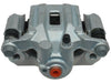 Disc Brake Caliper Raybestos Brakes RC12208