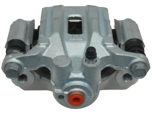 Disc Brake Caliper Raybestos Brakes RC12208