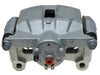 Disc Brake Caliper Raybestos Brakes RC12209