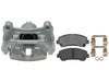Disc Brake Caliper Raybestos Brakes RC12210