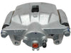 Disc Brake Caliper Raybestos Brakes RC12210