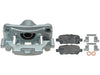 Disc Brake Caliper Raybestos Brakes RC12212