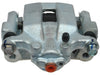 Disc Brake Caliper Raybestos Brakes RC12212
