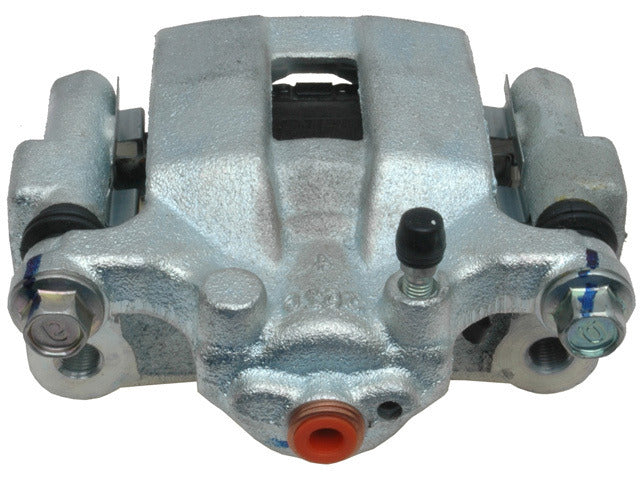 Disc Brake Caliper Raybestos Brakes RC12212
