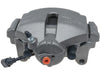 Disc Brake Caliper Raybestos Brakes RC12213