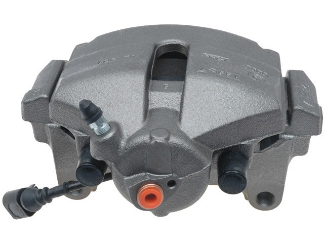 Disc Brake Caliper Raybestos Brakes RC12213