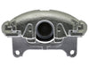 Disc Brake Caliper Raybestos Brakes RC12213C