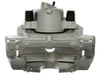 Disc Brake Caliper Raybestos Brakes RC12213C