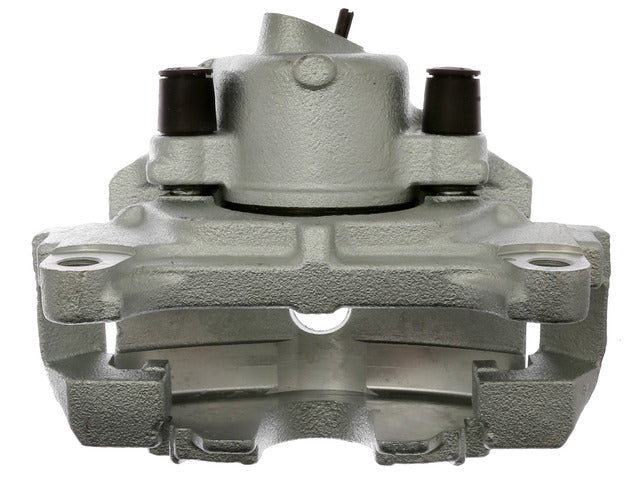 Disc Brake Caliper Raybestos Brakes RC12213C