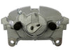 Disc Brake Caliper Raybestos Brakes RC12213C
