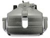 Disc Brake Caliper Raybestos Brakes RC12213C