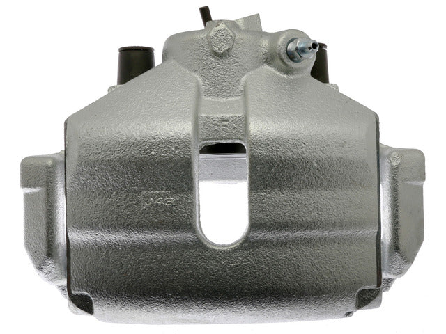 Disc Brake Caliper Raybestos Brakes RC12213C