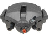 Disc Brake Caliper Raybestos Brakes RC12214