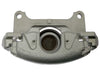 Disc Brake Caliper Raybestos Brakes RC12214C